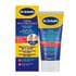Dr.Scholl's Active Repair K+ Klovenzalf 60 ML