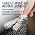 Dr.Scholl's Verzachtend en Revitaliserend Voetmasker 1 paar