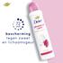 Dove Go Fresh Pomegranate Anti-Transpirant Deodorant Spray 150 ML