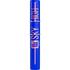 Maybelline New York Lash Sensational Sky High Mascara High Blue Mist