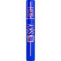 Maybelline New York Lash Sensational Sky High Mascara High Blue Mist