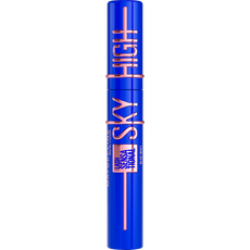 Maybelline New York Lash Sensational Sky High Mascara High Blue Mist