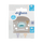 112089871