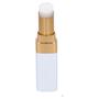 Chanel Rouge Coco Baume Hydrating Conditioning Lip Balm 912 Dreamy White