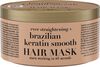 OGX Brazilian Keratin Hair Mask 300 ML