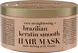 OGX Brazilian Keratin Hair Mask 300 ML