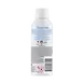 Bondi Sands SPF50+ Everyday Aerosol Mist Body Spray 103 ML
