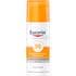 Eucerin Sun Photoaging Control Fluid SPF50 50 ML