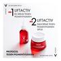 Vichy Liftactiv Specialist B3 Dagcrème SPF50 50 ML