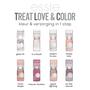 essie Treat Love & Color Nagellak 00 Gloss Fit 13,5 ML
