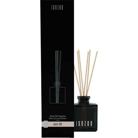 JANZEN Home Fragrance Sticks Skin 91