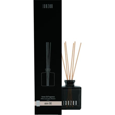 JANZEN Home Fragrance Sticks Skin 91
