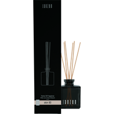 JANZEN Diffuser Skin 90
