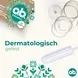 o.b.® Organic Cotton Tampons Normal 16 stuks