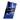 Bruno Banani Magic Man Eau de Toilette 50 ML