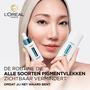 L'Oréal Bright Reveal Dark Spot UV Fluid Moisturizer met SPF50 50ML