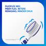 Sensodyne Complete Protection Soft Tandenborstel - 1 stuk