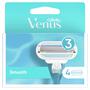 Gillette Venus Classic Navulmesjes 4 Stuks