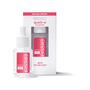 essie Finisher Quick-E Drying Drops 13,5 ML