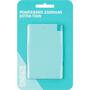 Sundaze Powerbank Extra Thin 2500 mAh Blue
