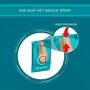 Compeed Blarenpleister voor Tenen 8 Pleisters