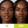 Maybelline New York SuperStay 24H Hybrid Powder Foundation 75