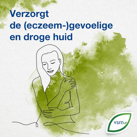 VSM Derma Cardiflor Zalf 25 GR