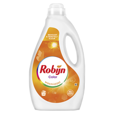 Robijn Color Wasmiddel 2600 ML&nbsp;