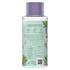 Andrélon Pro Nature Rosemary Refresh Shampoo&nbsp;400 ML