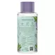 Andrélon Pro Nature Rosemary Refresh Shampoo&nbsp;400 ML