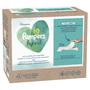 Pampers Harmonie Hybrid Wegwerpbare Toplagen Normaal 25 Stuks