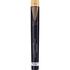 Max Factor Masterpiece 2In1 Lash Wow Mascara 03 Midnight Black