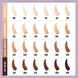 Maybelline New York Superstay Lumi Matte 340 Foundation 35 ML