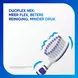 Sensodyne Complete Protection Soft Tandenborstel 