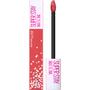 Maybelline New York SuperStay Matte Ink Lippenstift 400 Show Runner
