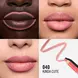 Rimmel London Oh My Plump! Lip Liner 040 Kinda Cute