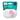 Philips Avent fopspeen Soothie 0-6 maanden roze