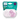 Philips Avent fopspeen Soothie 0-6 maanden roze