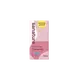 Sanature 100% Katoenen Tampons Normaal 16 stuks