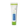 VITIS Aloe Vera Tandpasta