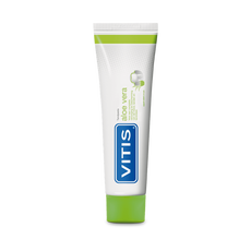 VITIS Aloe Vera Tandpasta