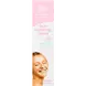 Etos Face Ontharingscrème 20 ML