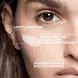 La Roche-Posay Mela B3 Reiniger 200 ML