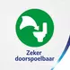 Edet Amandel Vochtig Toiletpapier 42 stuks