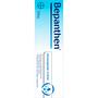 Bepanthen Verzorgende Creme 100 GR