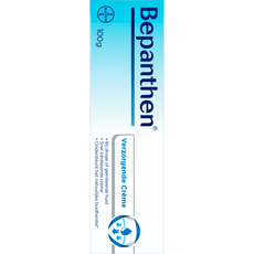 Bepanthen Verzorgende Creme 100 GR