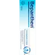 Bepanthen Verzorgende Crème 100 GR