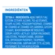 CeraVe Hydraterende Reinigingscrème 976 ML