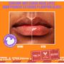 NYX Professional Makeup Duck Plump Lip Plumping Laquer Lipgloss 11 Pick Me Pink
