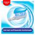 Colgate Blue Fresh Gel Tandpasta 75 ML